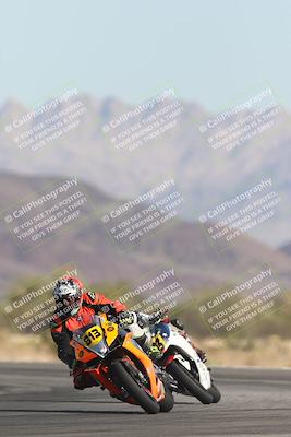 media/Oct-31-2025-CVMA Friday Practice (Fri) [[e9defcbea4]]/5-Racer 4 Practice - Trackday 1/Session 3 (Turn 14)/